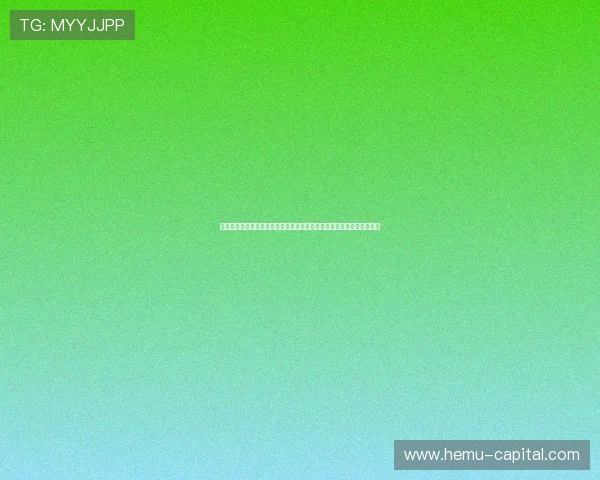 快船比赛直播免费观看高清全程无插件实时更新指南美职篮篮球赛事推荐