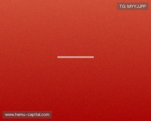 法甲足球直播在线观看平台解析赛程球队数据与精彩看点指南全览