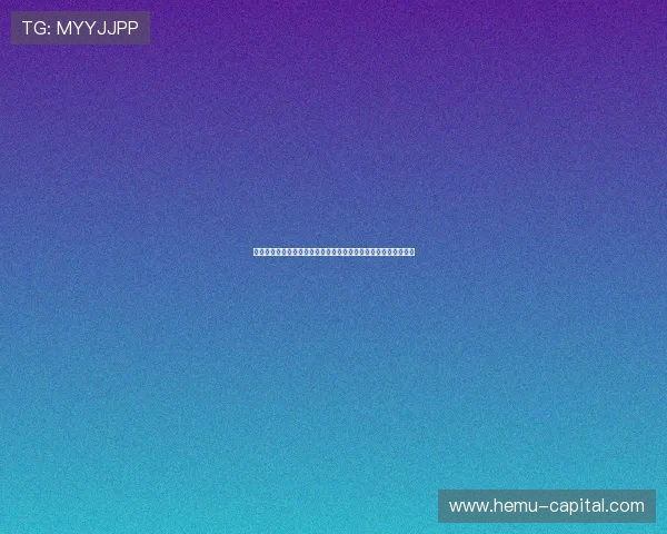 英超一共多少轮联赛赛制赛程轮次历史规则完整解析指南详解必看