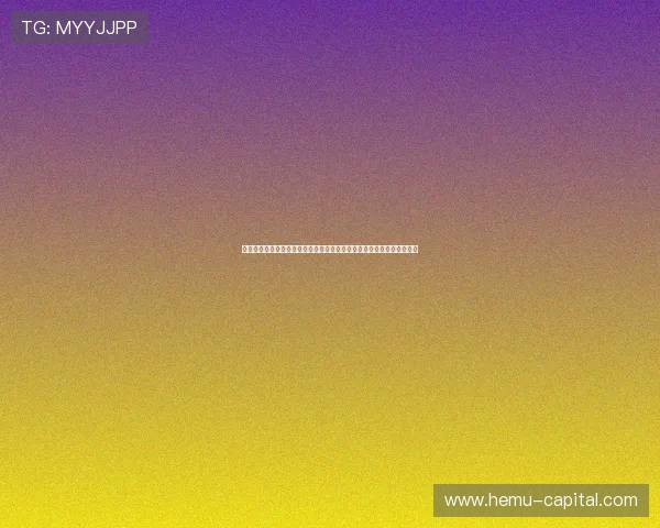 高清流畅直播欧冠在线全程解说实时比分精彩不间断多机位回放赛后分析