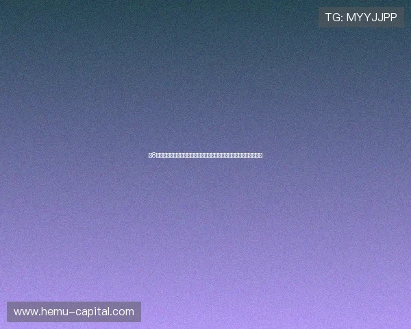 速8体育在线直播观看平台畅享高清赛事与实时互动体验精彩不断全程陪伴