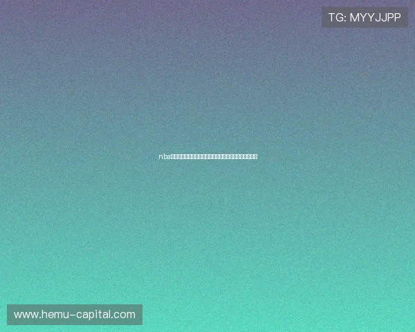 nba直播在线高清观看全攻略实时赛事解说流畅体验尽在这里