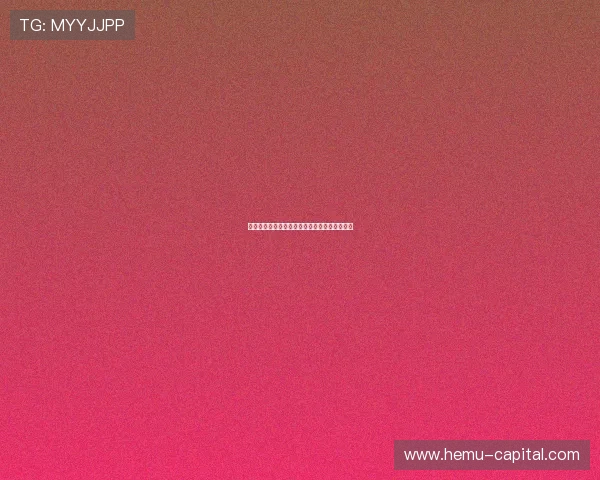 今晚篮球赛全程直播时间表及精彩对决赛程安排