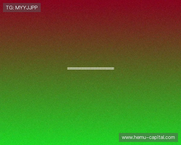 高清体育赛事视频直播手机,畅享全球赛事实时观看,运动迷必备神器