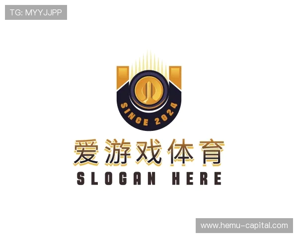 介绍爱游戏(ayx)体育app